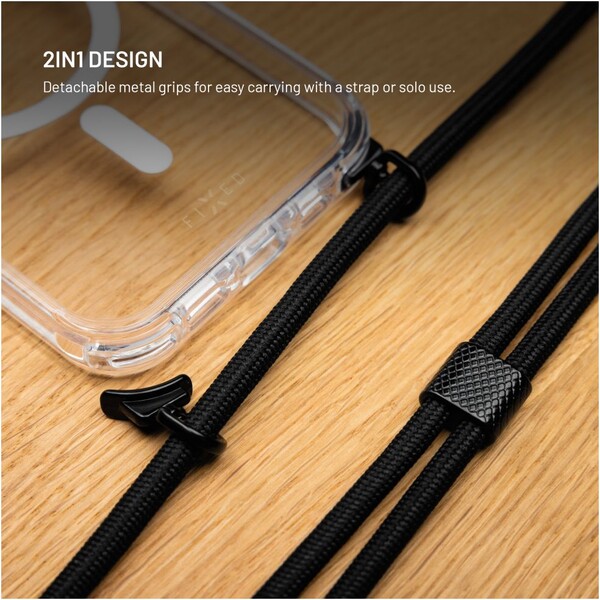 FIXED-MagPure-Neck-kryt-s-cernou-snurkou-na-krk-pro-Apple-iPhone-17-Pro-Max
