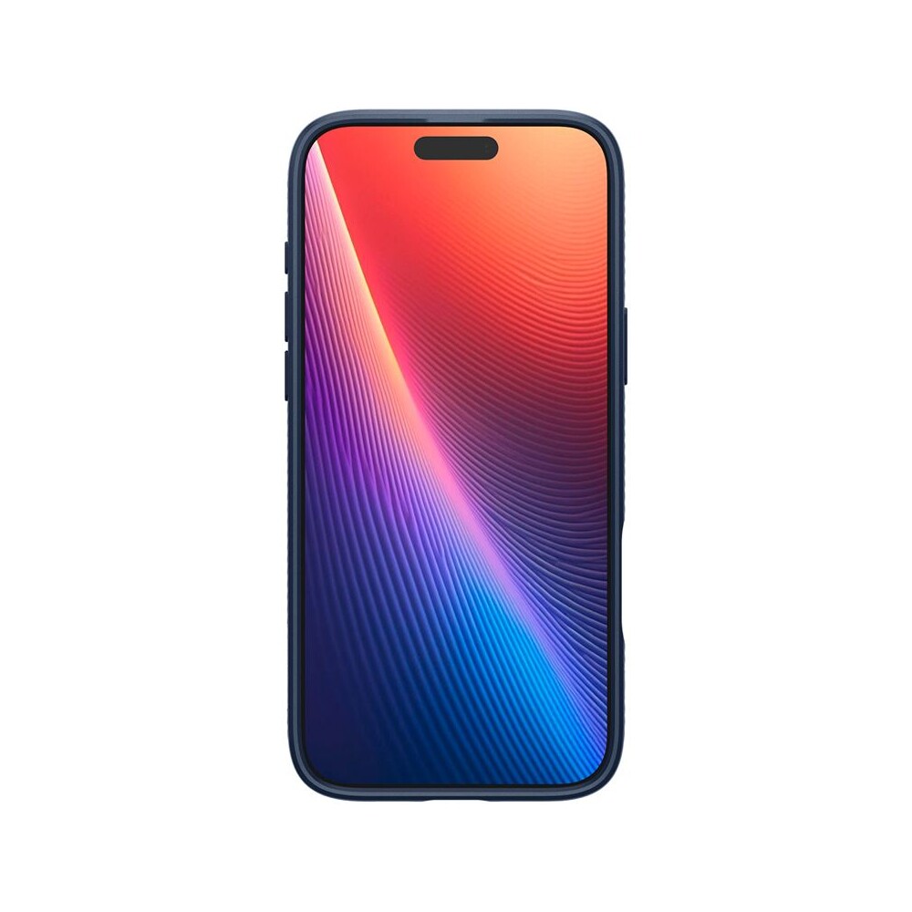 Spigen-Liquid-Air-kryt-iPhone-16-Pro-Max-navy-blue