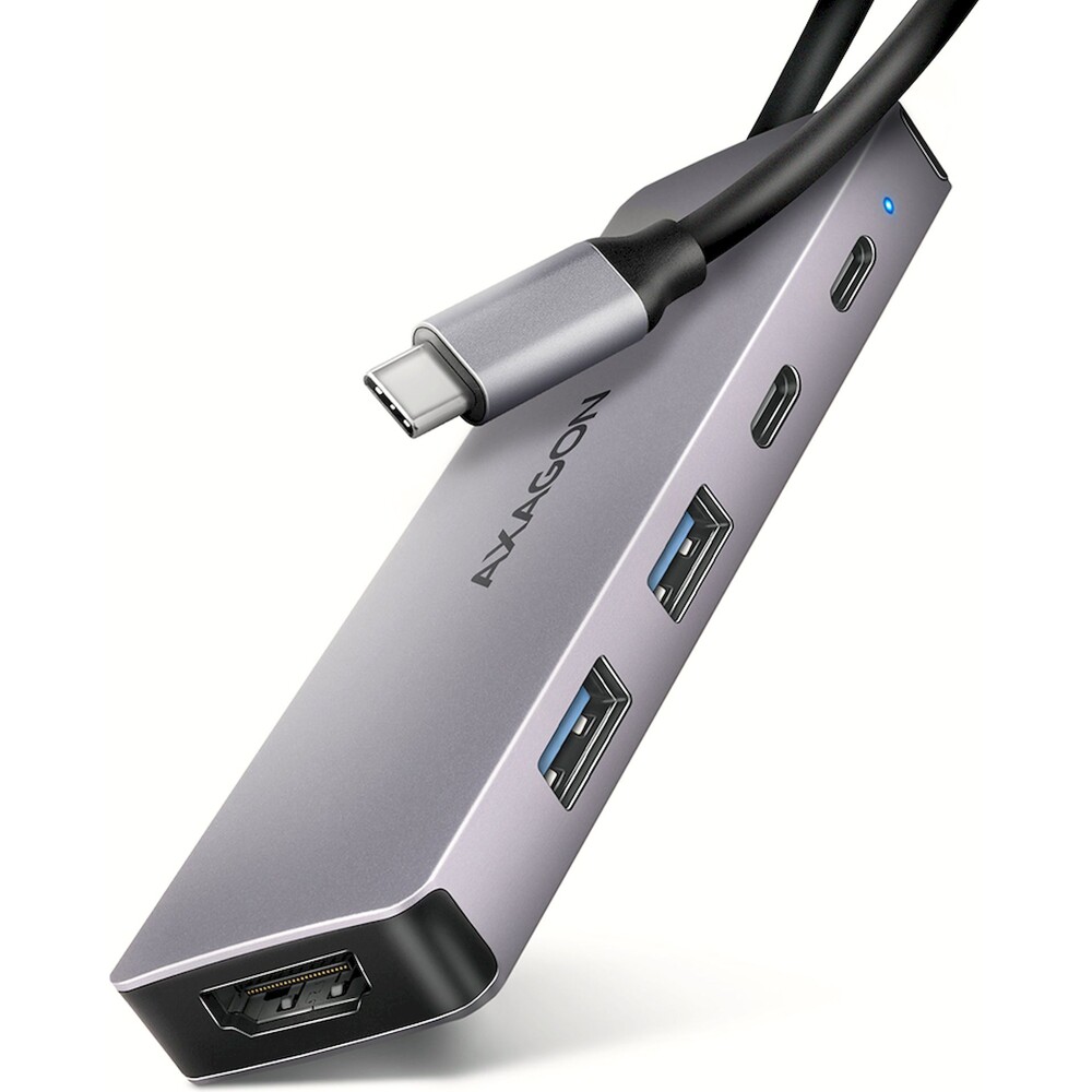 AXAGON-HMC-5H60-5v1-USB-C-hub