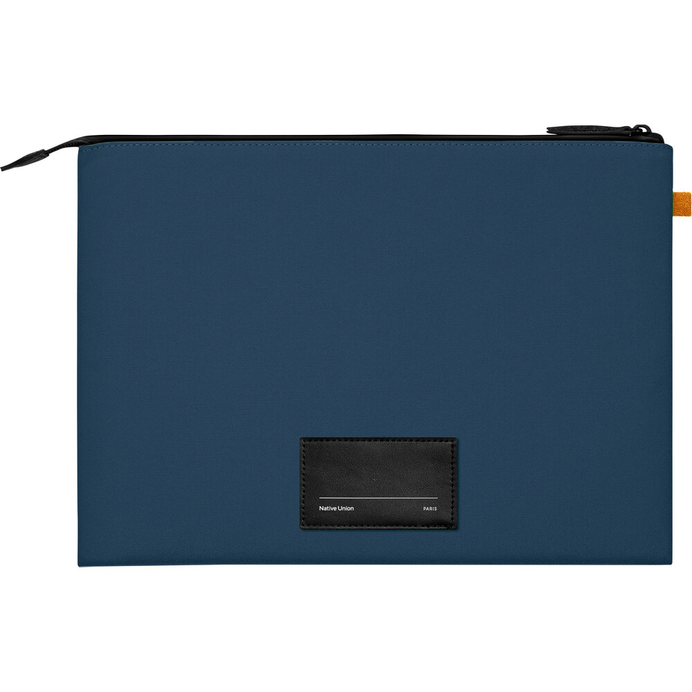 Native-Union-WFA-Stow-Lite-Sleeve-pouzdro-Macbook-16-navy