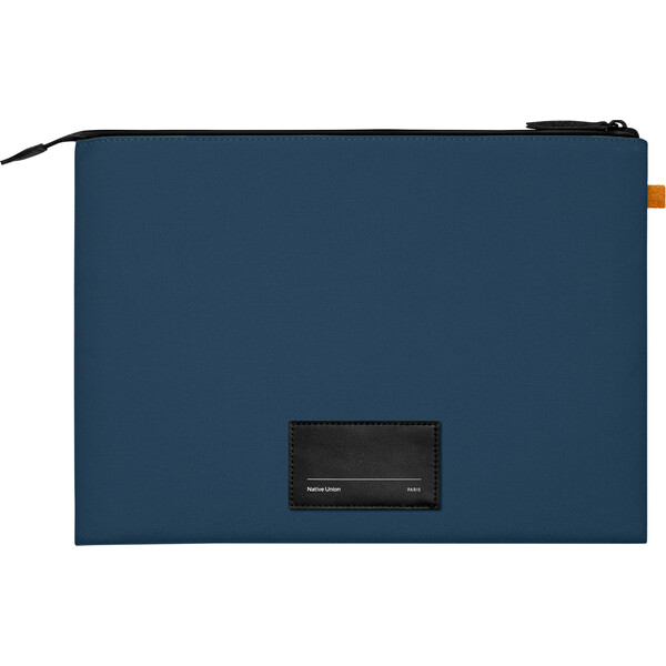Native-Union-WFA-Stow-Lite-Sleeve-pouzdro-Macbook-16-navy