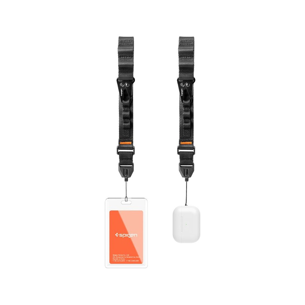 Spigen-Universal-Wrist-Lanyard-Strap-DA30S-univerzalni-popruh-cerny