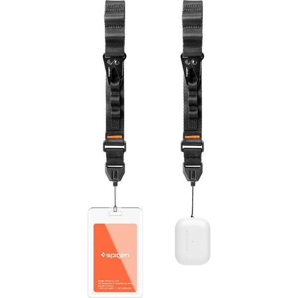 Spigen-Universal-Wrist-Lanyard-Strap-DA30S-univerzalni-popruh-cerny