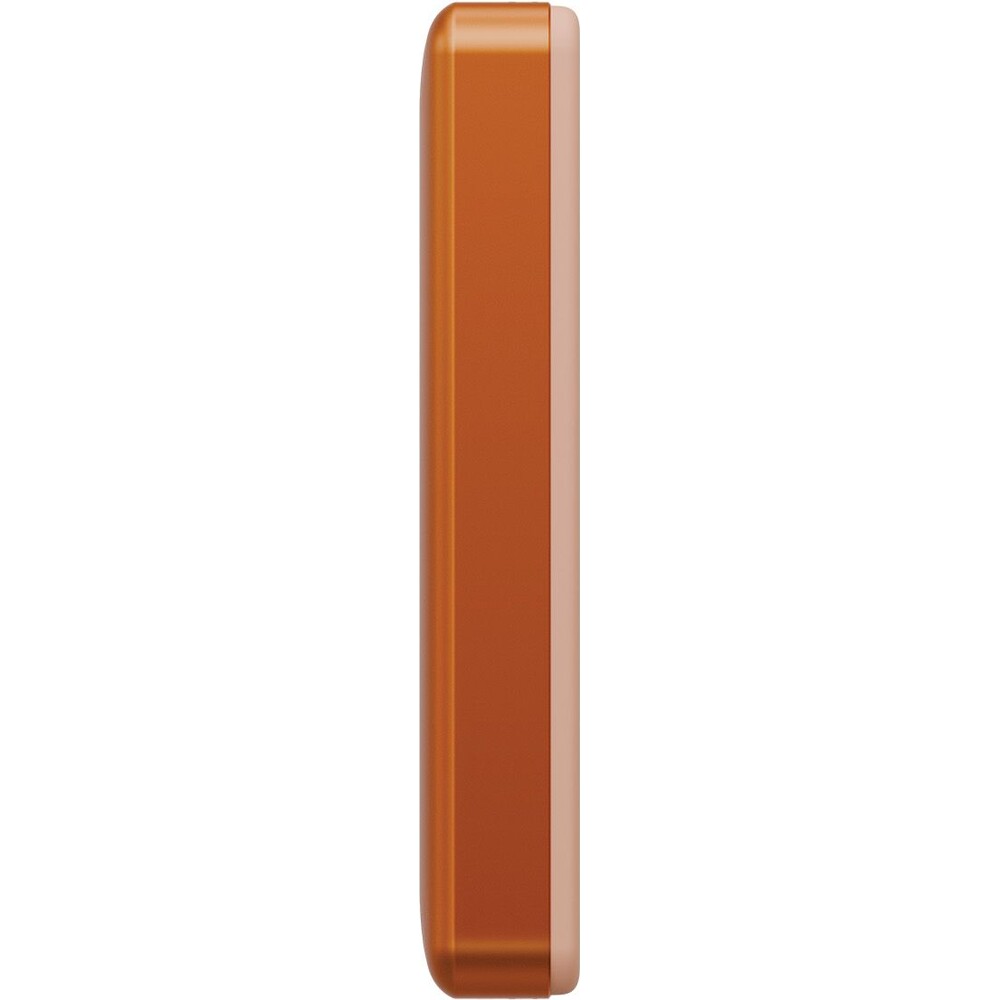 ENERGEA-AluPac-10K-MagSafe-hlinikova-powerbanka-10000mAh-oranzova