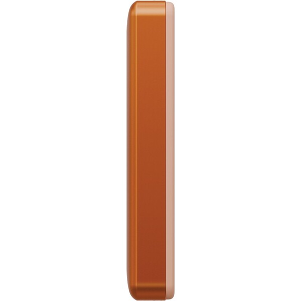 ENERGEA-AluPac-10K-MagSafe-hlinikova-powerbanka-10000mAh-oranzova