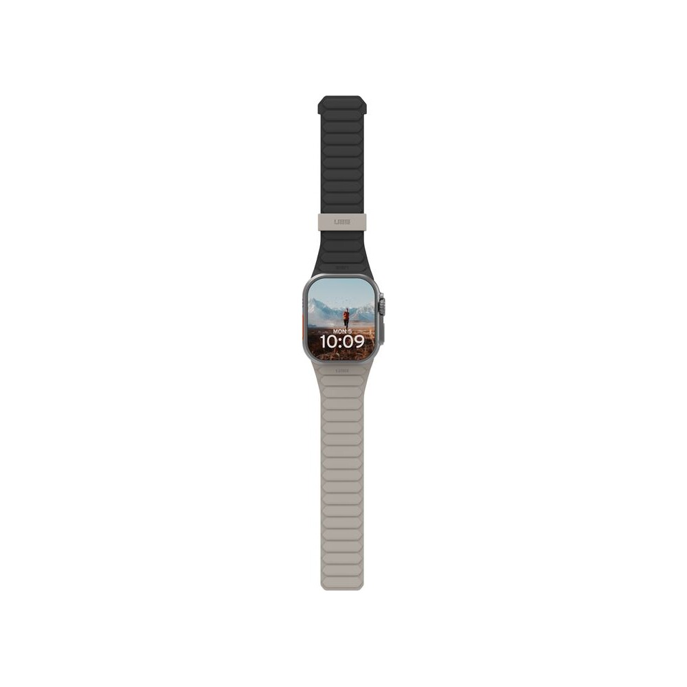 UAG-Pathfinder-reminek-Apple-Watch-49-46-45-44-42mm-cerny-titan
