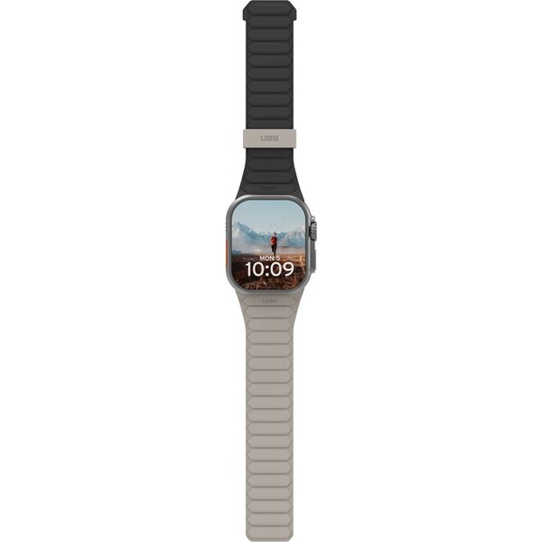 UAG-Pathfinder-reminek-Apple-Watch-49-46-45-44-42mm-cerny-titan