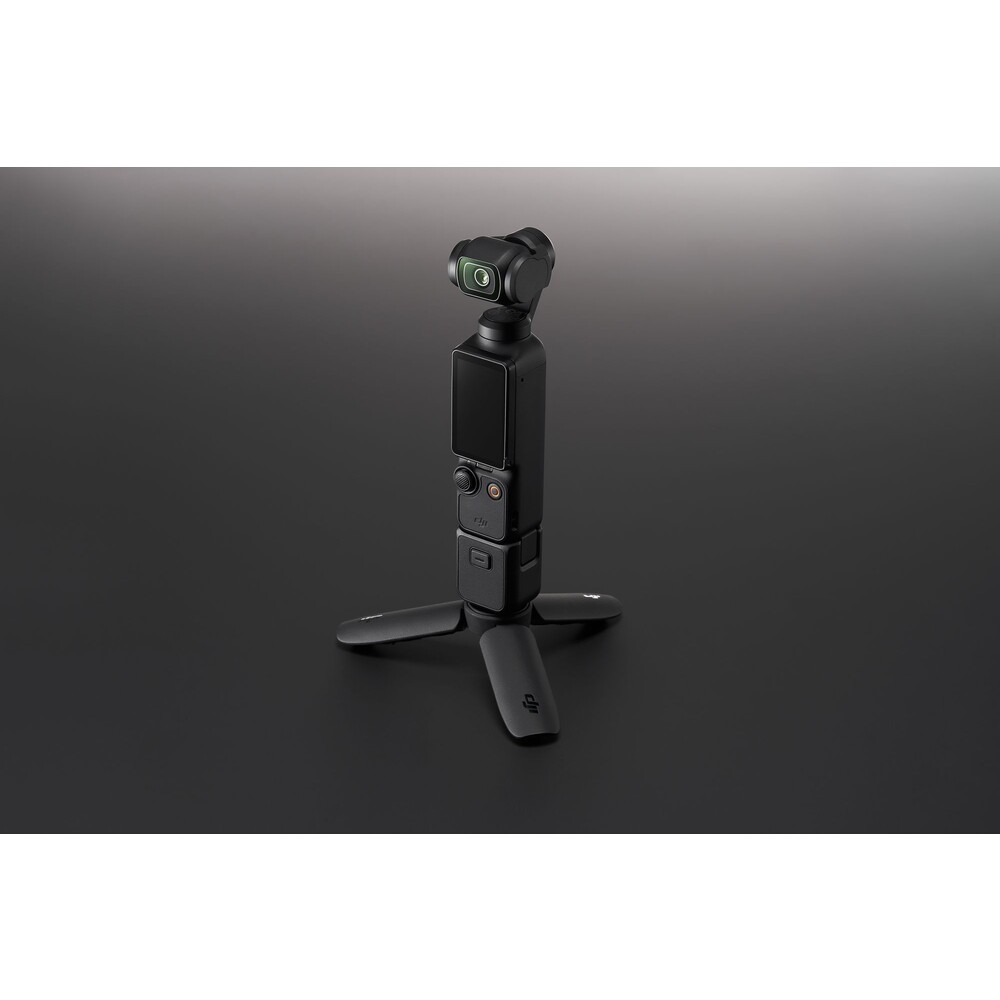 DJI-Osmo-Mini-Tripod