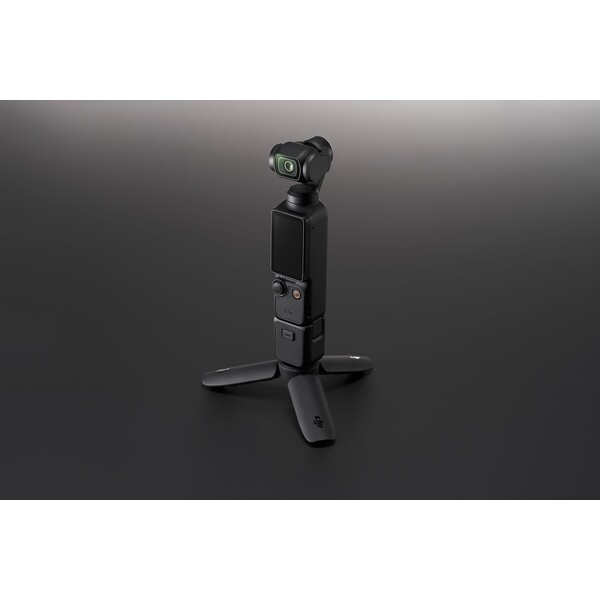 DJI-Osmo-Mini-Tripod