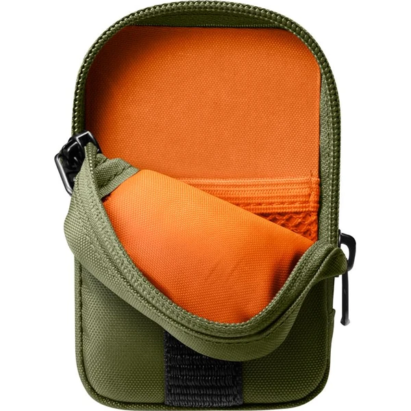 Spigen-Portable-Organizer-Pouch-TintapZip-MagSafe-organizer-olivove-zeleny