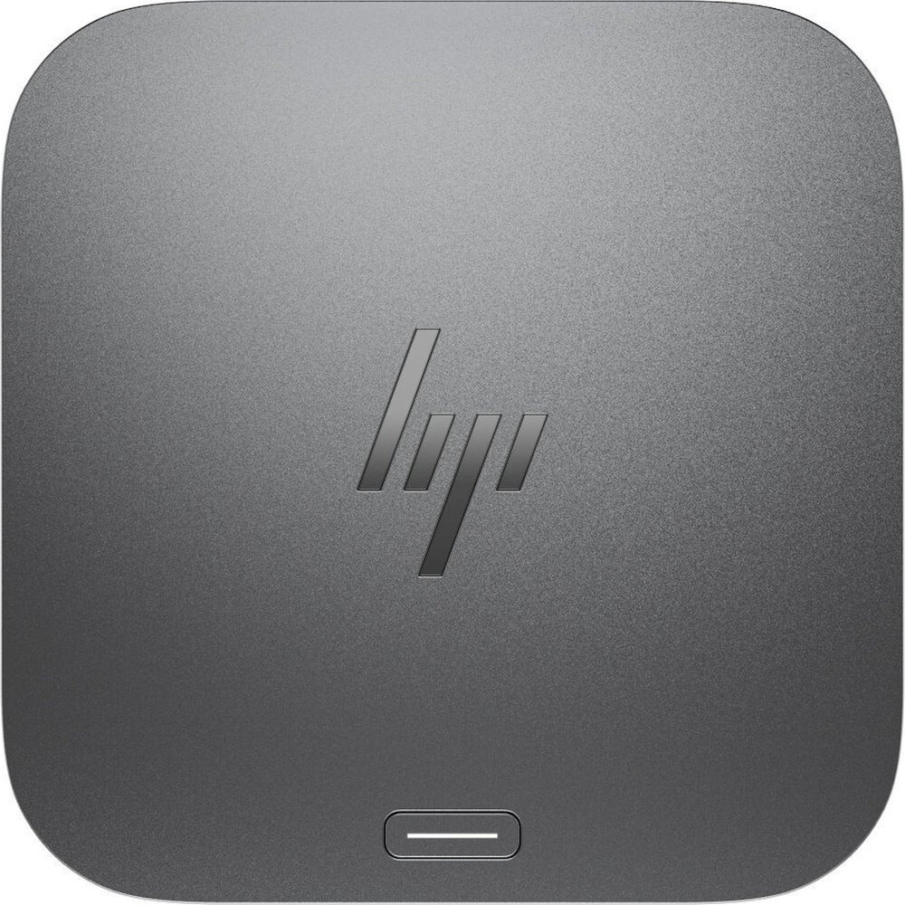 HP-Thunderbolt-4-100-W-G6-dokovaci-stanice-