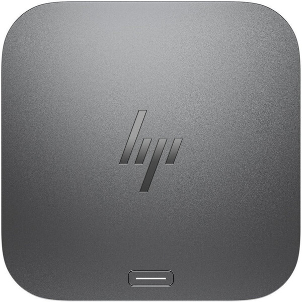HP-Thunderbolt-4-100-W-G6-dokovaci-stanice-