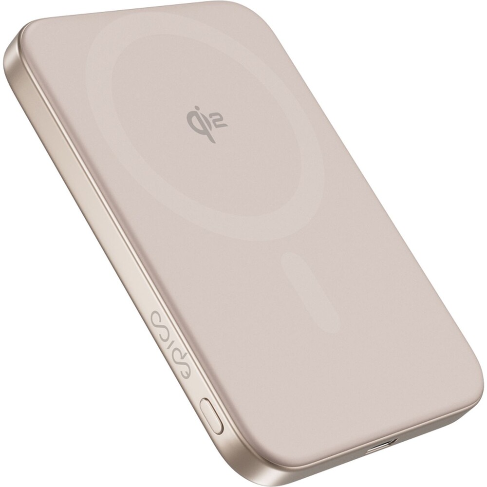Epico-UltraPack-EM51-Qi2-5000mAh-Slim-Alu-Mag-powerbanka-poustni-titanova