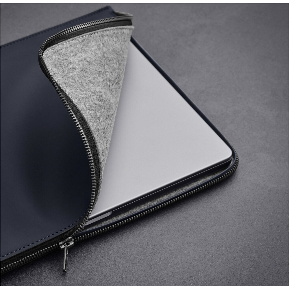 Woolnut-Matte-PU-Folio-pouzdro-MacBook-Pro-16-tmave-modre