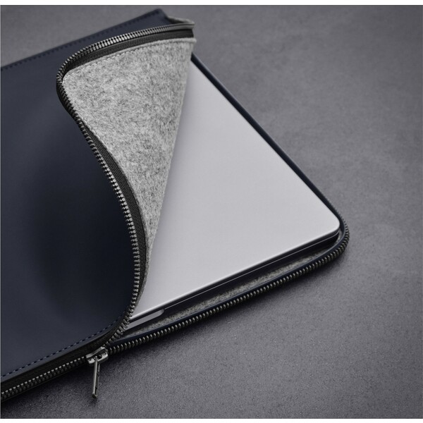 Woolnut-Matte-PU-Folio-pouzdro-MacBook-Pro-16-tmave-modre