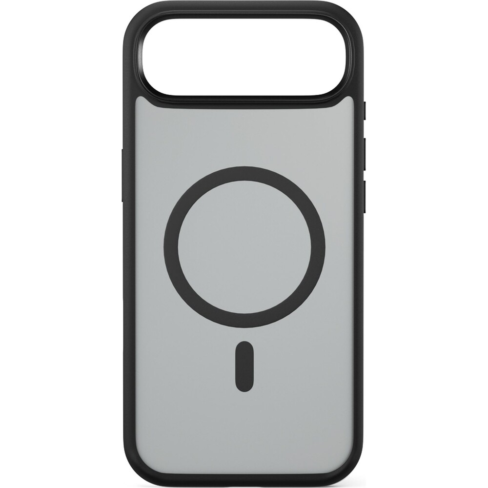 Epico-HeroMatte-Pro-Mag-kryt-pro-iPhone-Air-Qi2-Magsafe-kompatibilni-cerny
