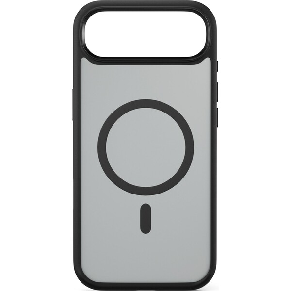 Epico-HeroMatte-Pro-Mag-kryt-pro-iPhone-Air-Qi2-Magsafe-kompatibilni-cerny
