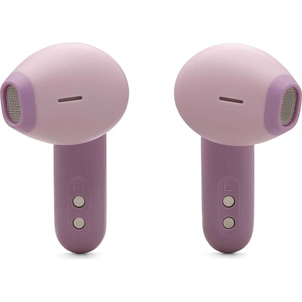 JBL-Wave-Flex-2-bezdratova-sluchatka-ruzova