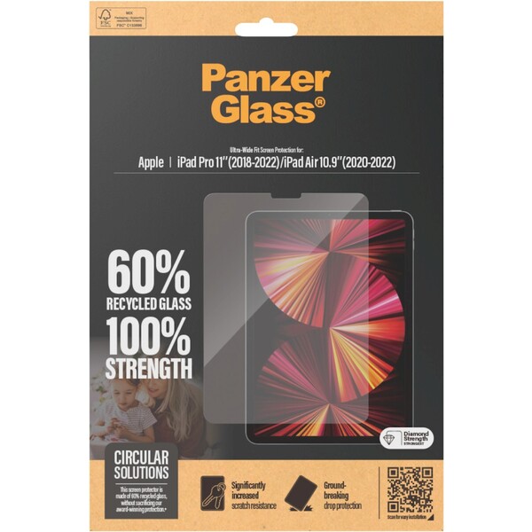 PanzerGlass-Platinum-tvrzene-sklo-iPad-Pro-11-2018-2022-Air-10-9-2020-2022-