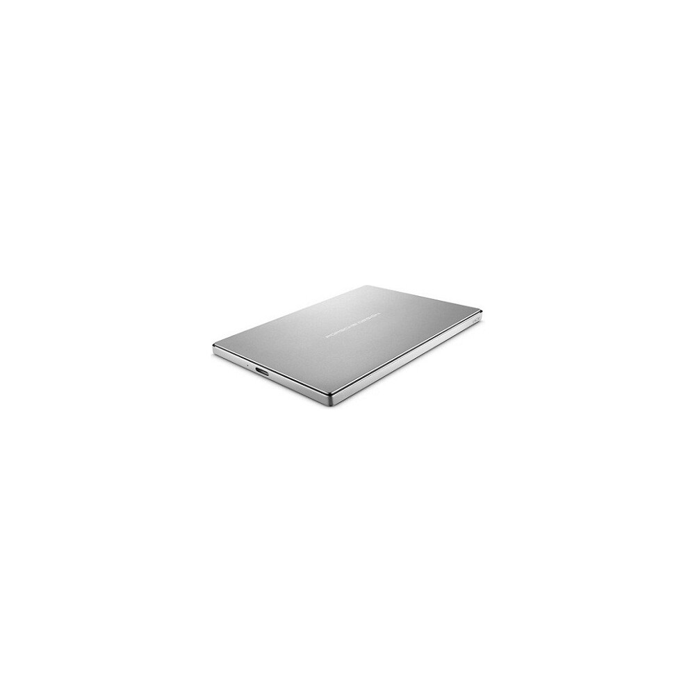 LaCie-Porsche-Design-Mobile-2TB-HDD-USB-3-0-typ-USB-C-stribrny