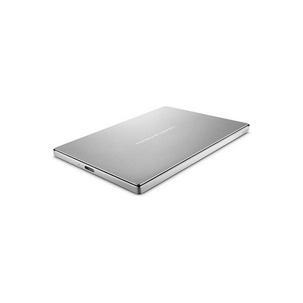 LaCie-Porsche-Design-Mobile-2TB-HDD-USB-3-0-typ-USB-C-stribrny