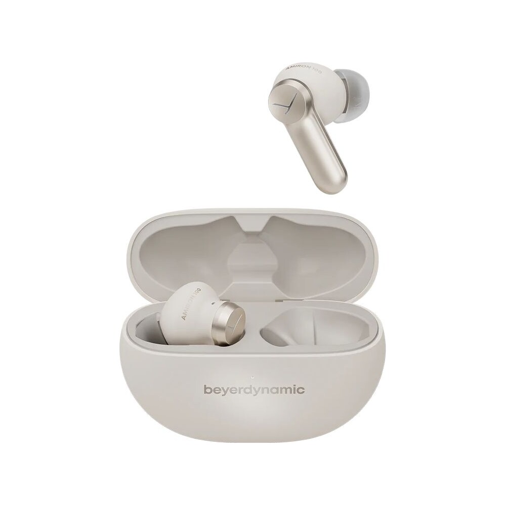 Beyerdynamic-AMIRON-100-Bluetooth-sluchatka-kremova