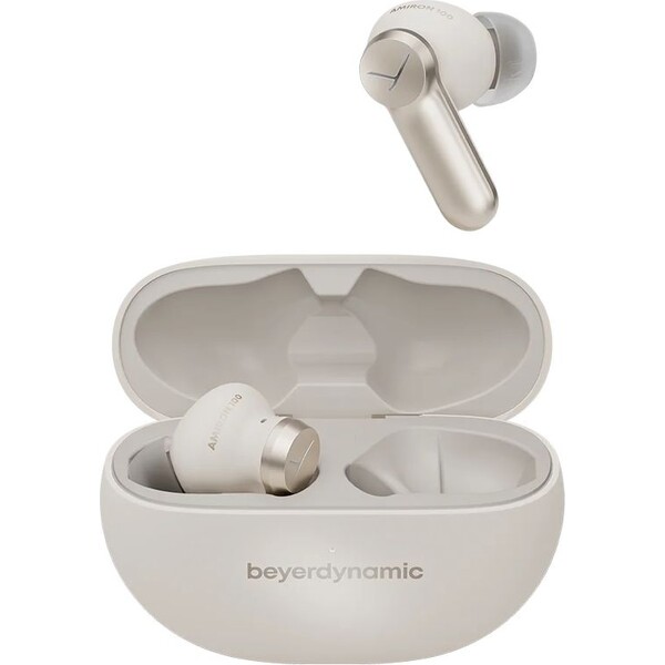 Beyerdynamic-AMIRON-100-Bluetooth-sluchatka-kremova