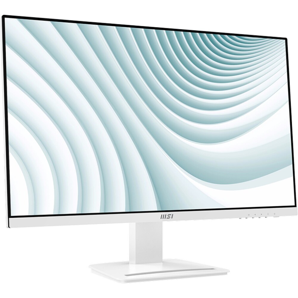 MSI-Pro-MP273AW-monitor-27-