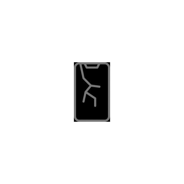 Apple-iPhone-15-Displej