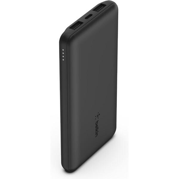 Belkin-BOOST-CHARGE-USB-C-powerbanka-15W-10000mAh-cerna
