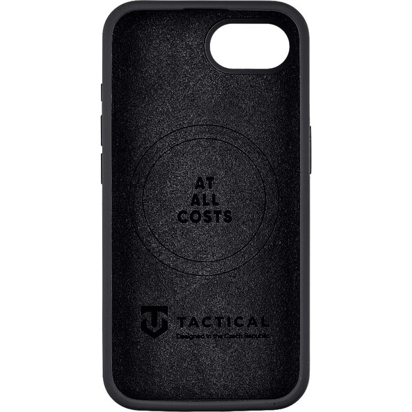 Tactical-MagForce-Beaver-Kryt-s-MagSafe-pro-iPhone-17e-16e-Asphalt