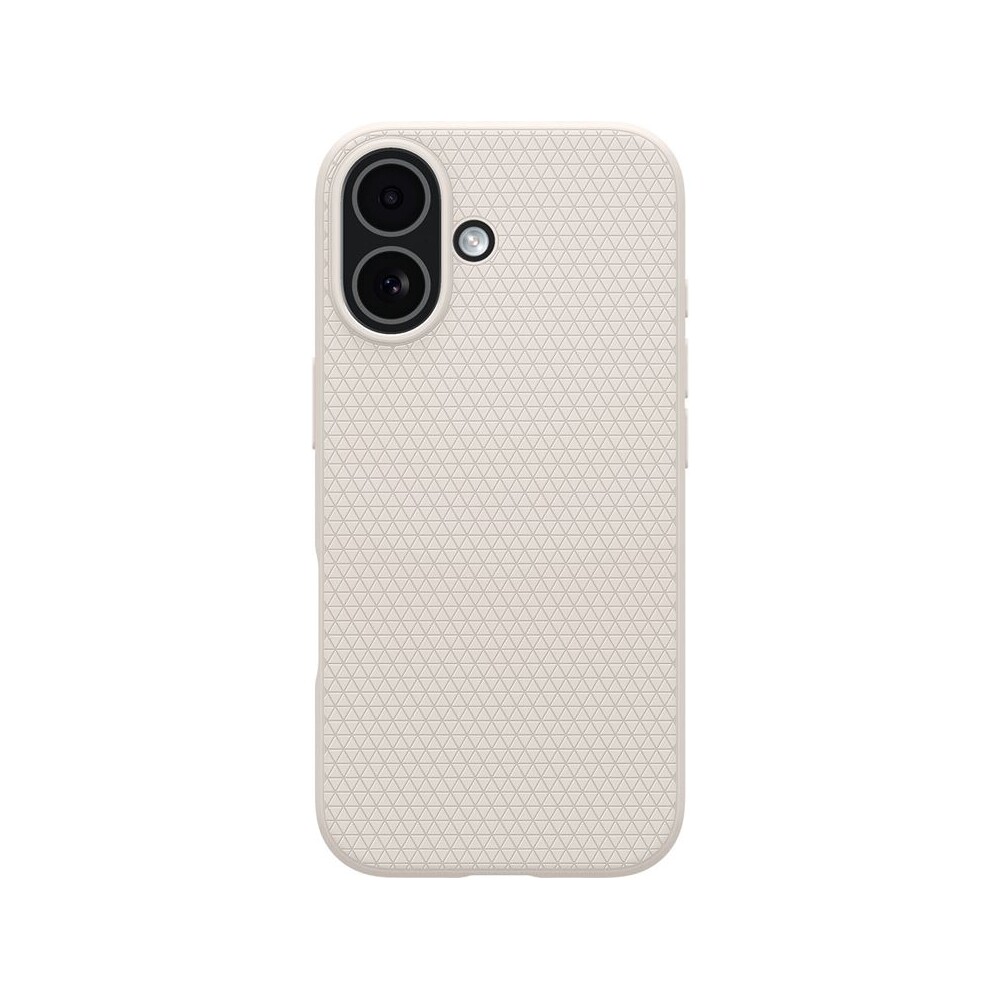 Spigen-Liquid-Air-kryt-iPhone-17-natural-titanium