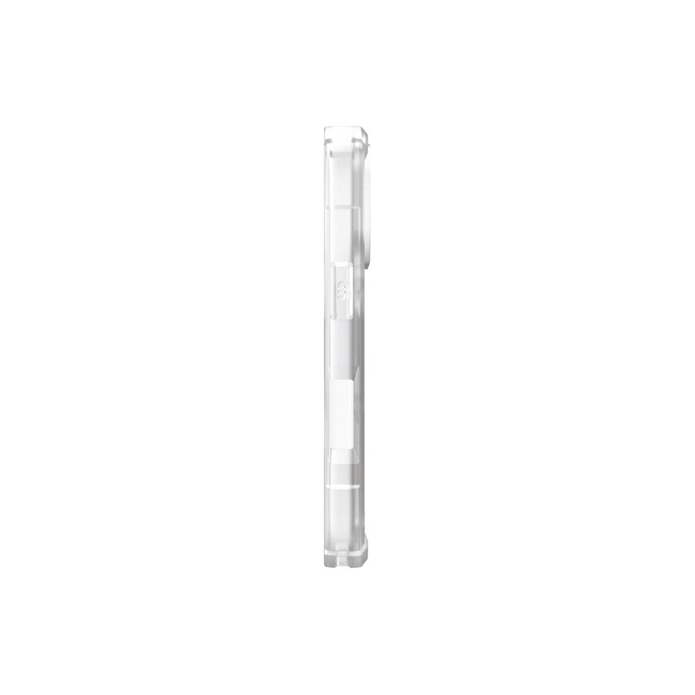 UAG-Plasma-XTE-Magsafe-kryt-iPhone-17-Pro-ciry-titanovy