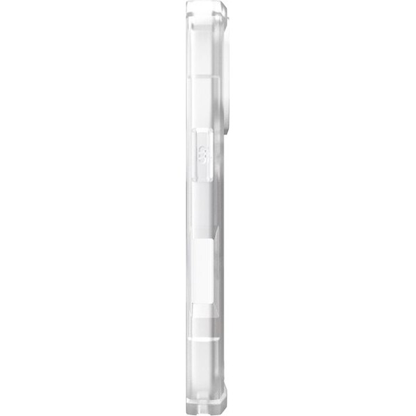 UAG-Plasma-XTE-Magsafe-kryt-iPhone-17-Pro-ciry-titanovy