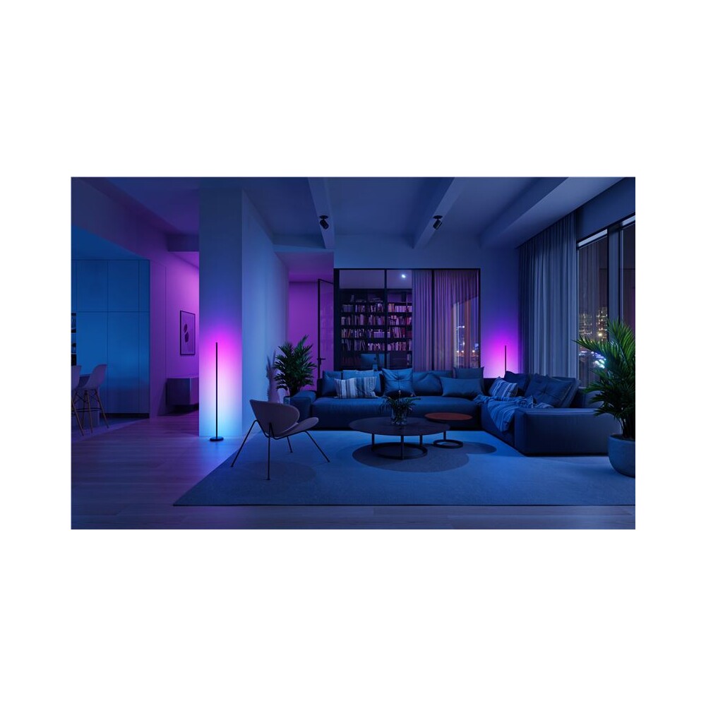 Nanoleaf-Matter-Smart-Multicolor-Floor-Lamp-chytra-stojaci-lampa