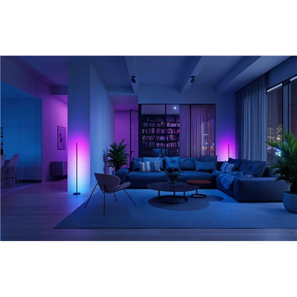 Nanoleaf-Matter-Smart-Multicolor-Floor-Lamp-chytra-stojaci-lampa
