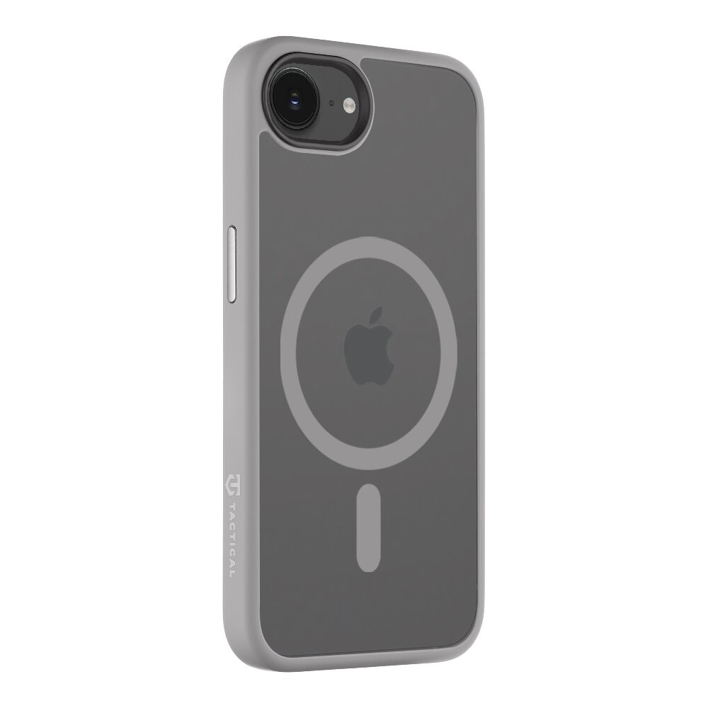 Tactical-MagForce-Hyperstealth-kryt-iPhone-17e-16e-svetle-sedy