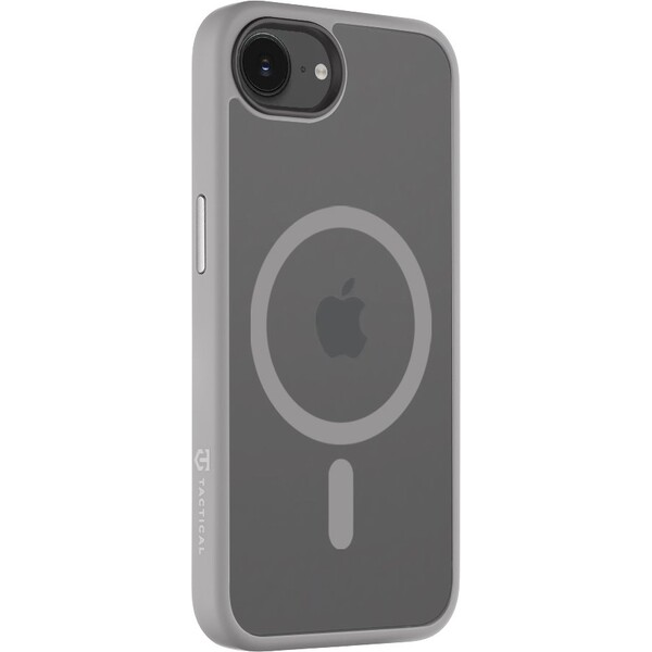 Tactical-MagForce-Hyperstealth-kryt-iPhone-17e-16e-svetle-sedy