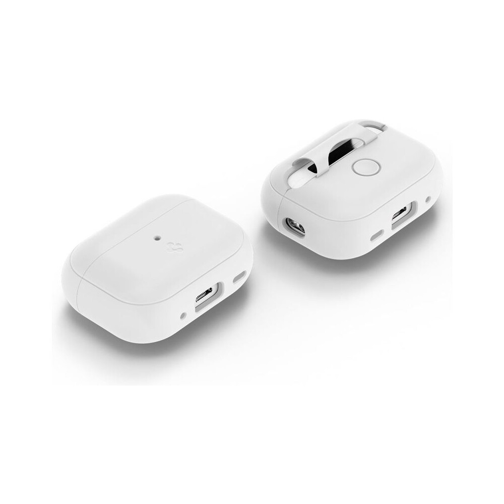 Spigen-Silicone-Fit-pouzdro-s-poutkem-Apple-AirPods-Pro-2nd-Gen-bile