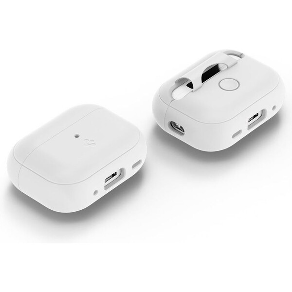 Spigen-Silicone-Fit-pouzdro-s-poutkem-Apple-AirPods-Pro-2nd-Gen-bile