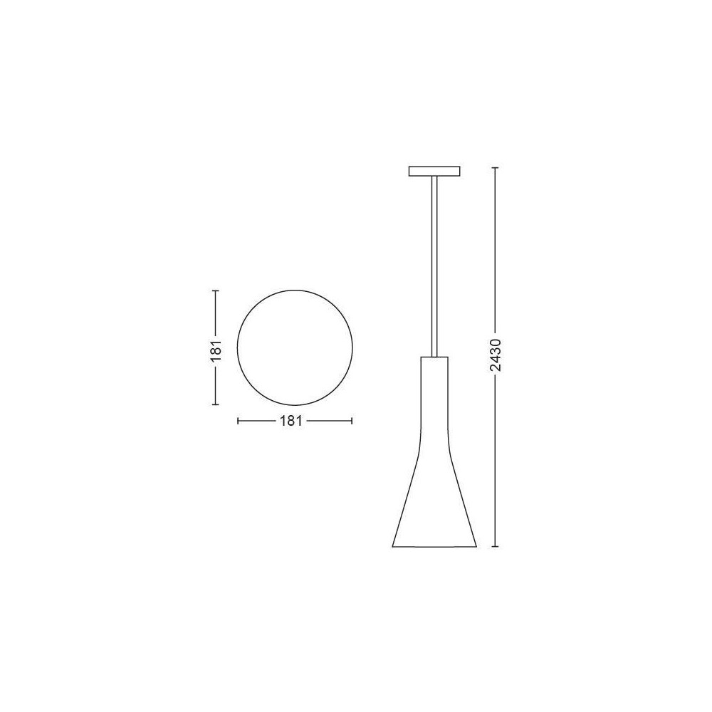 Philips-HUE-Explore-bluetooth-prisazene-LED-svitidlo-ovladac-bile