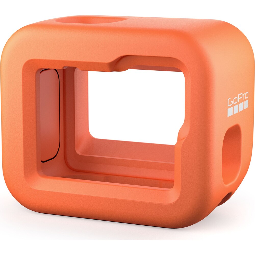 GoPro-Floaty-HERO-