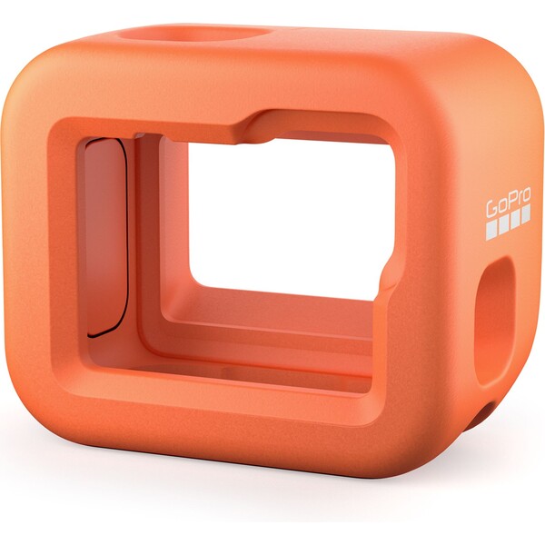 GoPro-Floaty-HERO-