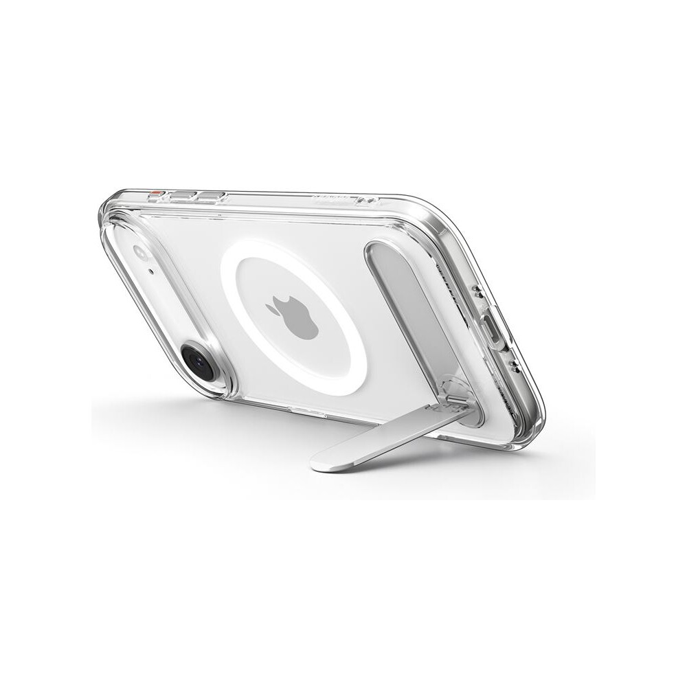Spigen-Ultra-Hybrid-S-MagSafe-kryt-iPhone-Air-clear-white