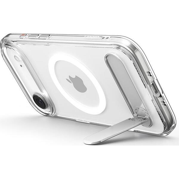 Spigen-Ultra-Hybrid-S-MagSafe-kryt-iPhone-Air-clear-white