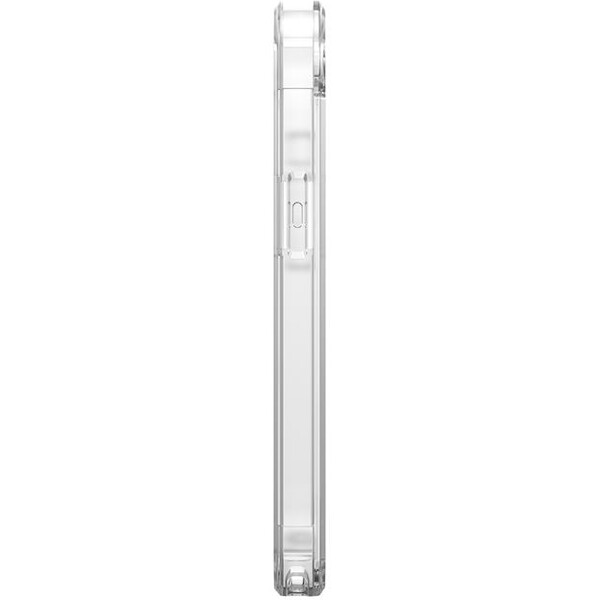 UAG-Plyo-Magsafe-kryt-iPhone-17e-16e-bily