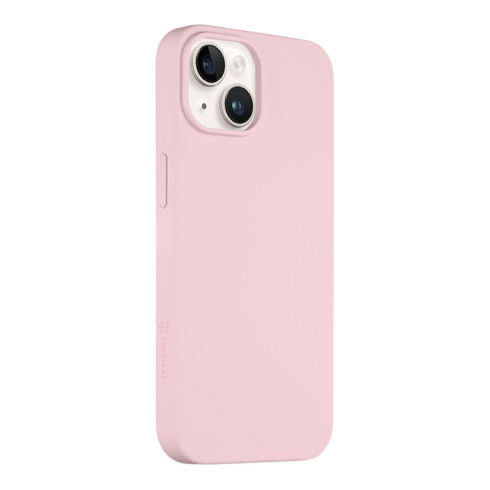 Tactical-MagForce-Velvet-Smoothie-Kryt-pro-Apple-iPhone-14-Pink-Panther