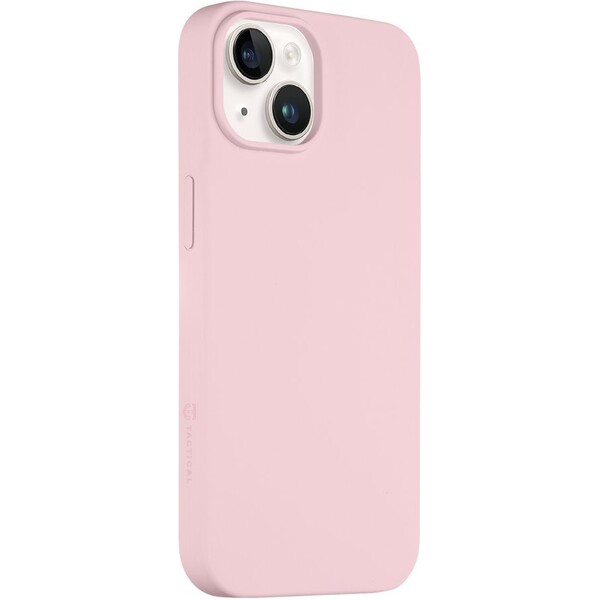 Tactical-MagForce-Velvet-Smoothie-Kryt-pro-Apple-iPhone-14-Pink-Panther