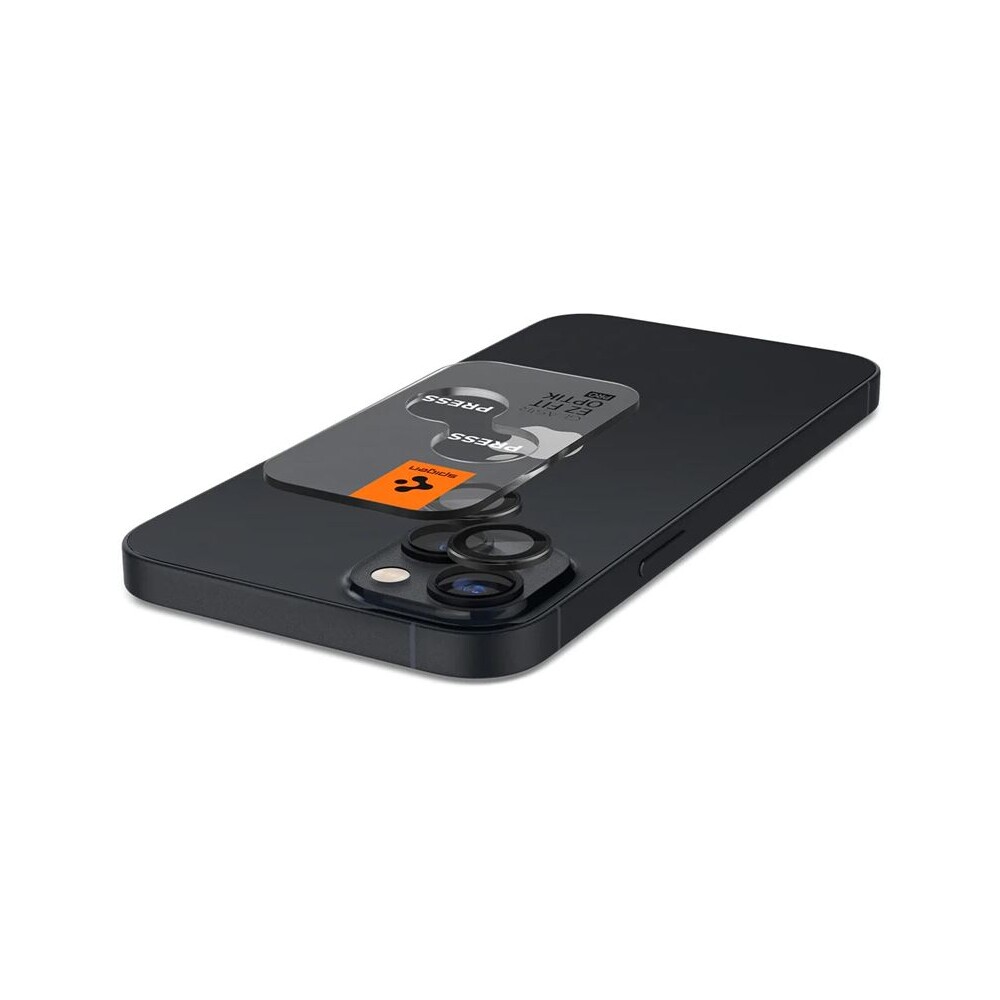 Spigen-Glass-tR-EZ-Fit-Optik-Pro-2-Pack-tvrzene-sklo-na-fotoaparat-iPhone-15-15-Plus-14-14-Plus-cern