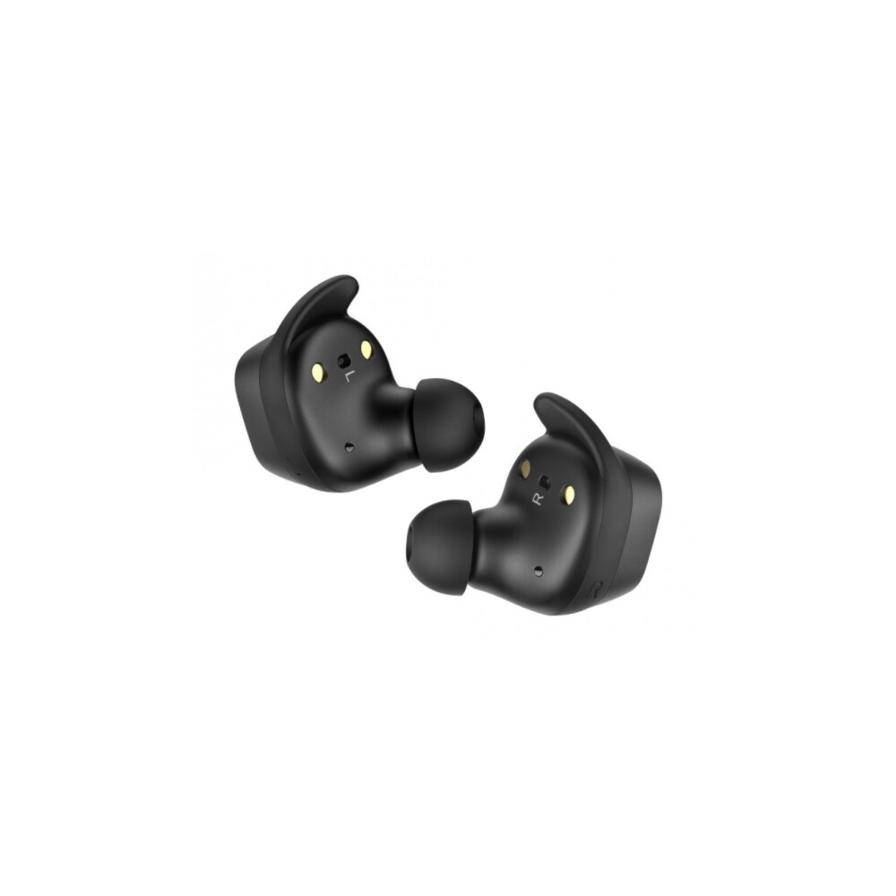Sennheiser-SPORT-True-Wireless